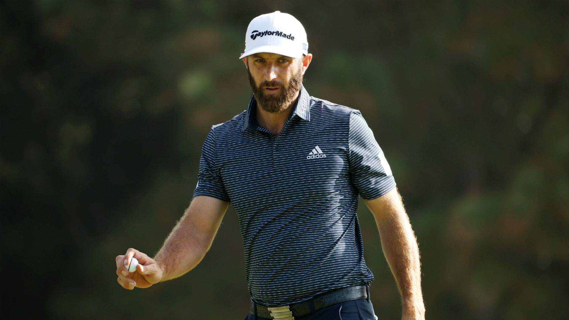 dustin-johnson-111520-getty-ftr